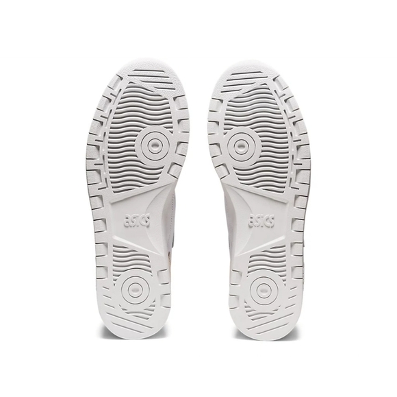 Athletic_Shoes